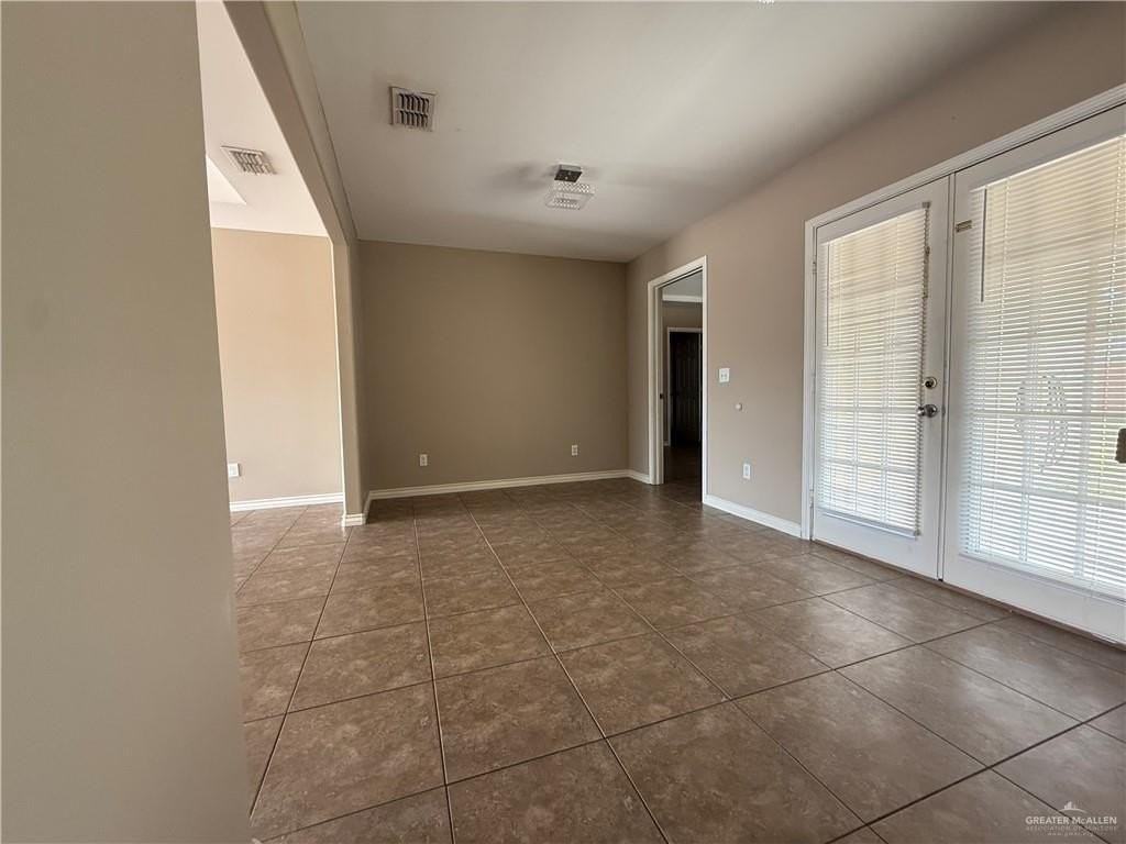 3410 Audrey Ln - Photo 4 of 13