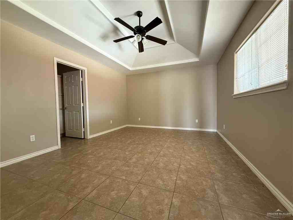 3410 Audrey Ln - Photo 6 of 13