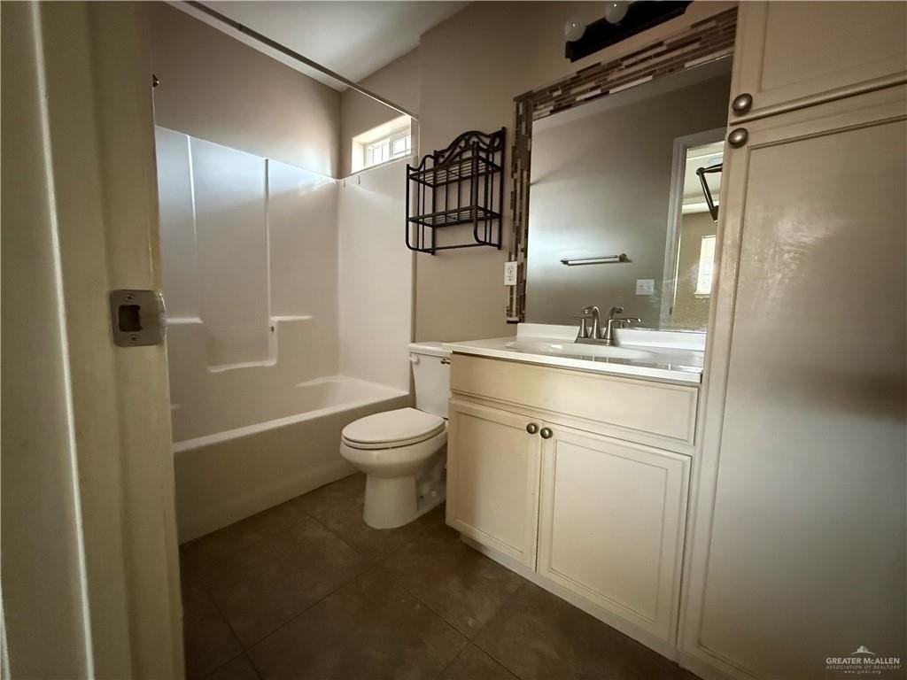 3410 Audrey Ln - Photo 7 of 13