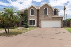 2001 Quail Ln - Photo 1 of 1