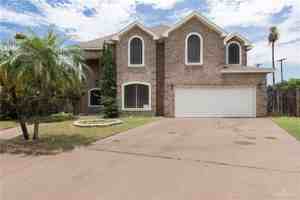 featured image of 2001 Quail Ln