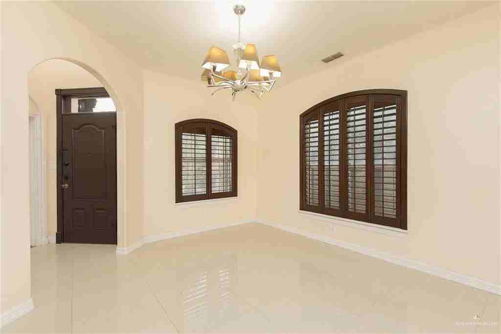 2001 Quail Ln - Photo 3 of 28