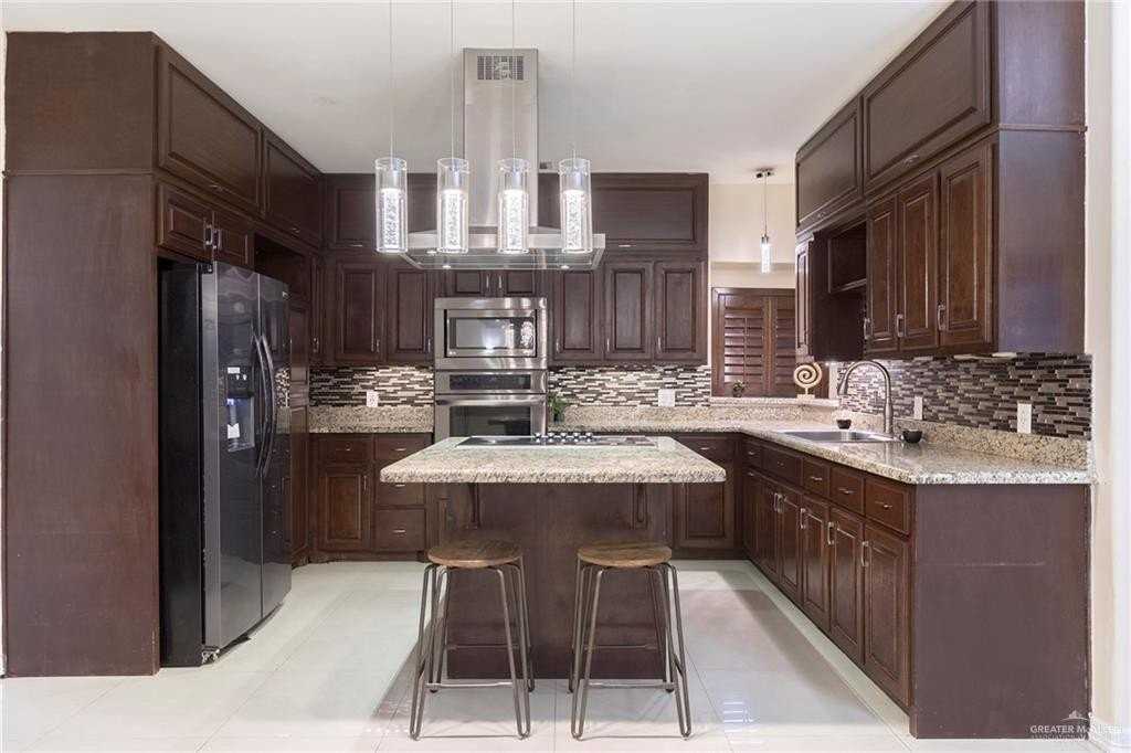 2001 Quail Ln - Photo 6 of 28