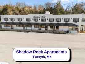 164 Forsyth Taneyville Rd #9 - Photo 1 of 1