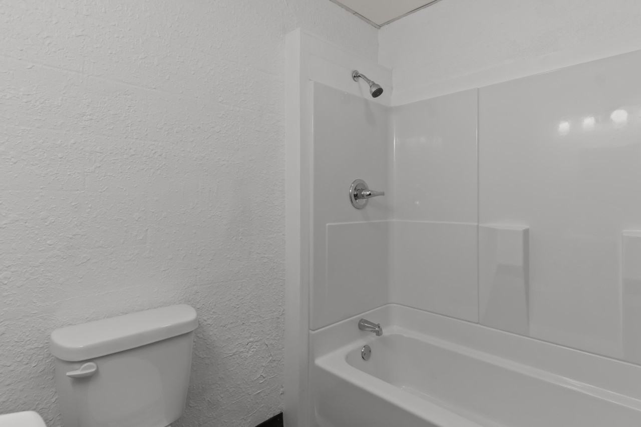 164 Forsyth Taneyville Rd #9 - Photo 3 of 16