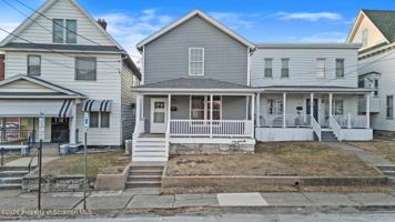 featured image of 302 Delaware Ave
