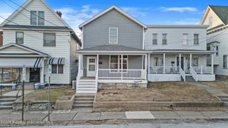 302 Delaware Ave - Photo 1 of 1