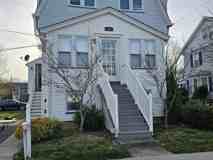 37 Van Pelt Pl #1 - Photo 1 of 1