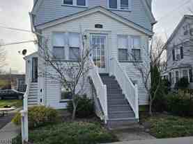 37 Van Pelt Pl #1 - Photo 1 of 1