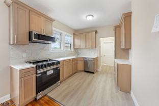 49 Caldwell Pl #3 - Photo 1 of 1