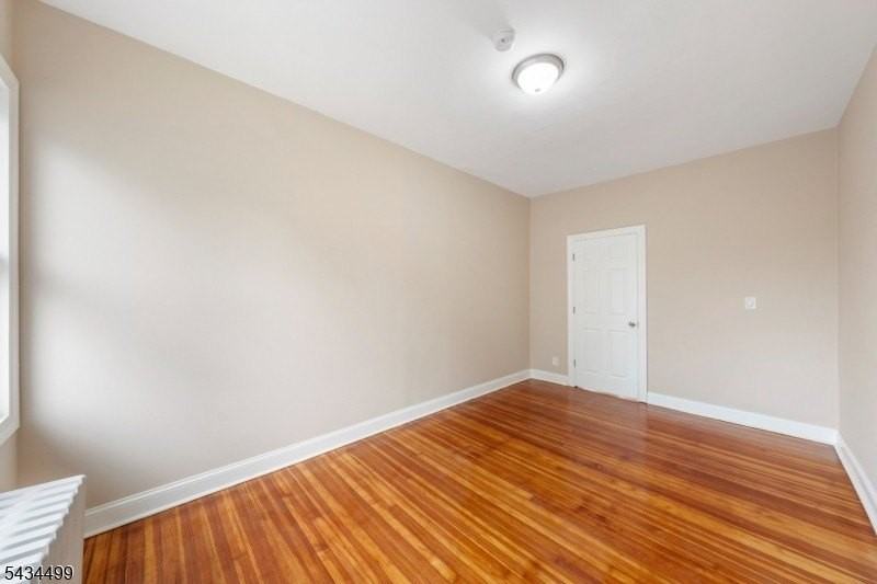 49 Caldwell Pl #3 - Photo 6 of 14