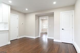 285 Orchard Ter #C3 - Photo 1 of 1