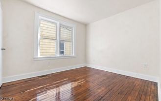 24 Irving Ave - Photo 1 of 1