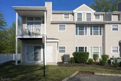 1023 Castle Rd - Photo 1 of 1