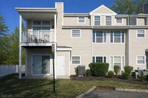 featured image of 1023 Castle Rd