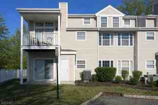 1023 Castle Rd - Photo 1 of 1
