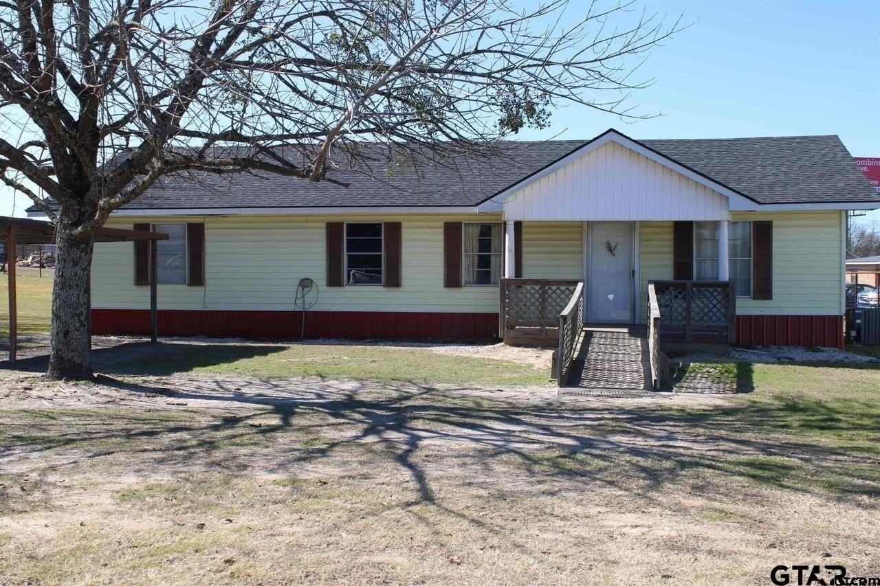 17444 County Road 2195