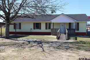 17444 County Road 2195 - Photo 1 of 1