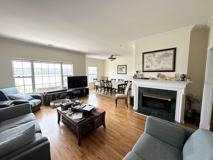 24 Bergen Ridge Rd #1 - Photo 1 of 1