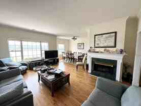 24 Bergen Ridge Rd #1 - Photo 1 of 1