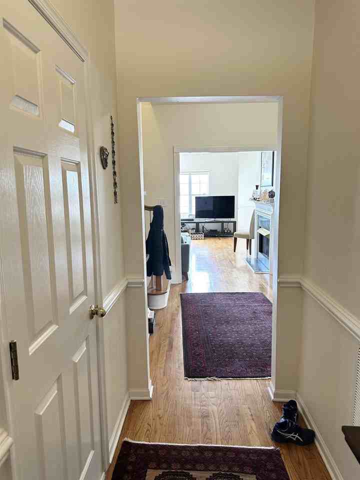 24 Bergen Ridge Rd #1 - Photo 3 of 17