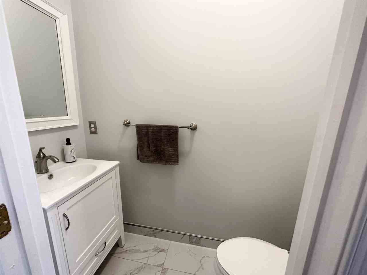 24 Bergen Ridge Rd #1 - Photo 4 of 17