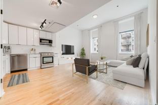 716 Madison St #207 - Photo 1 of 1