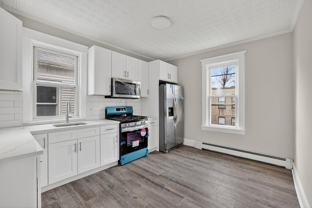 107 Brown Pl #1 - Photo 1 of 1