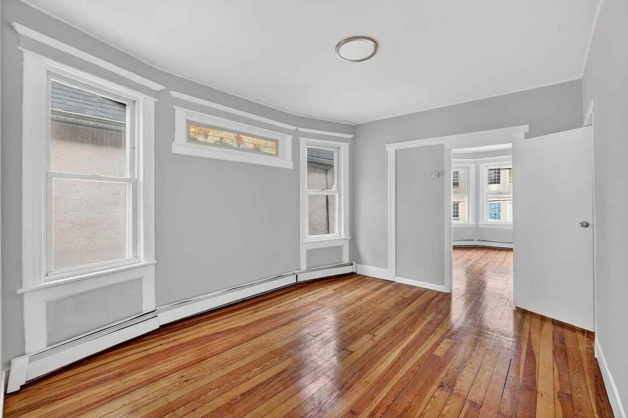 107 Brown Pl #1 - Photo 3 of 14