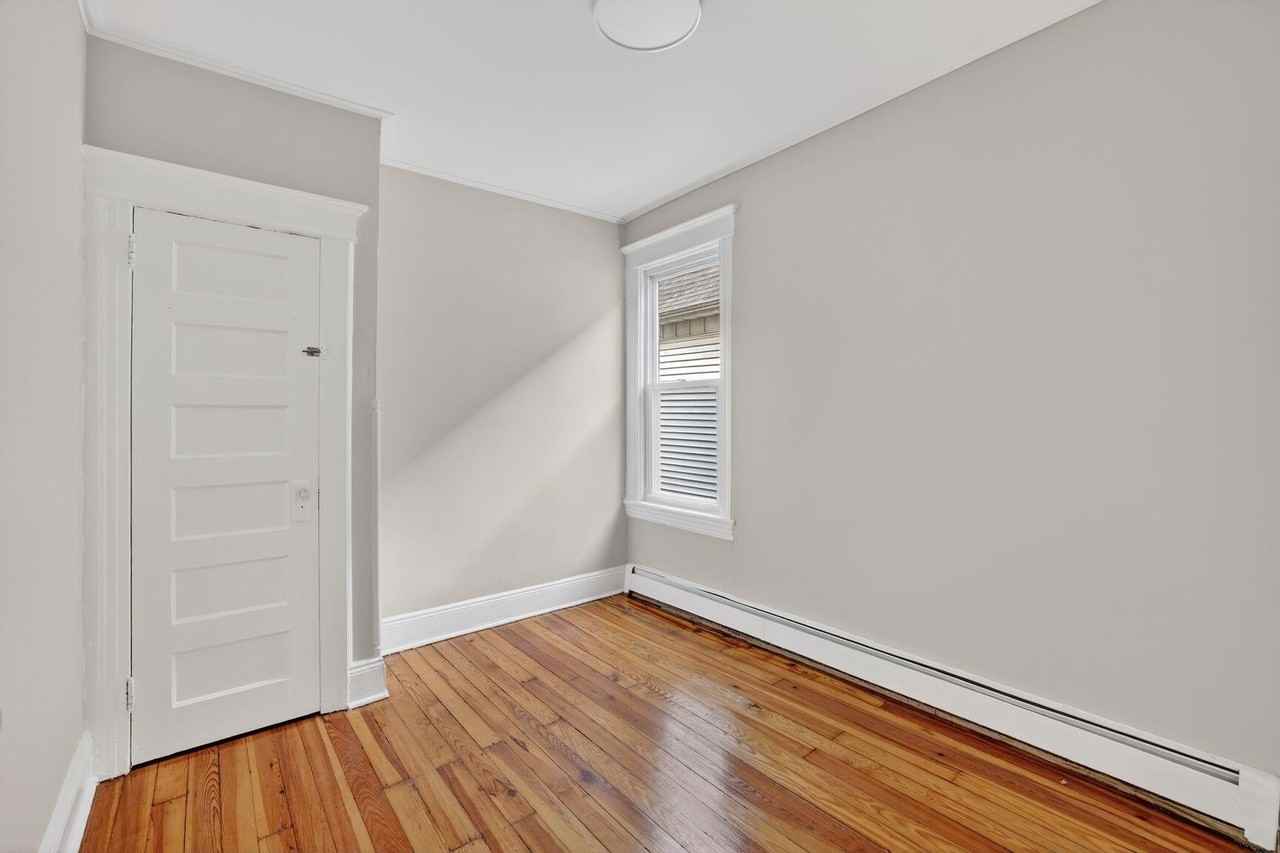 107 Brown Pl #1 - Photo 7 of 14