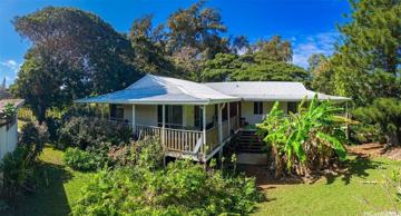 featured image of 59-543 Alapio Rd