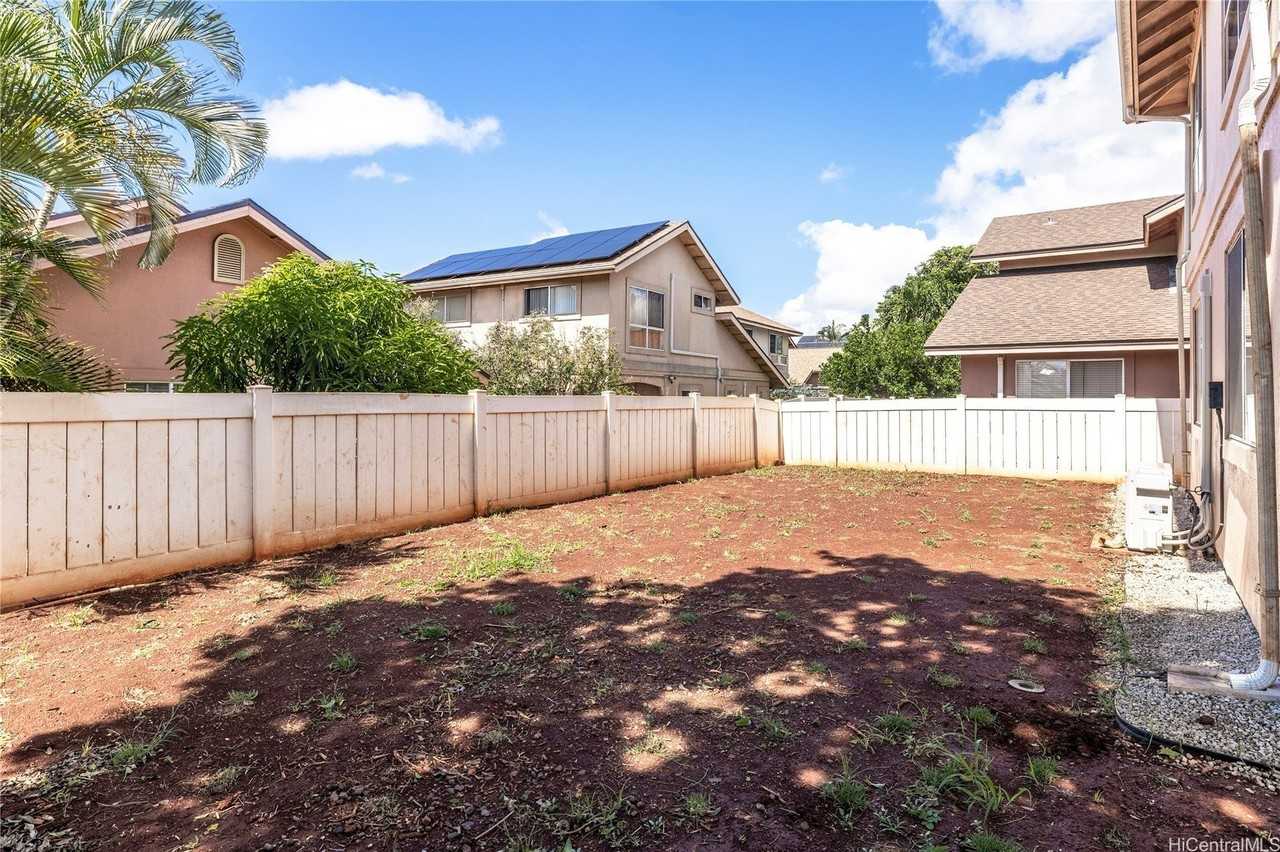 94-209 Iokoo Pl #B - Photo 2 of 21