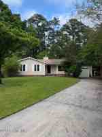 featured image of 206 Little John Ln