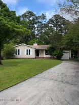 206 Little John Ln - Photo 1 of 1