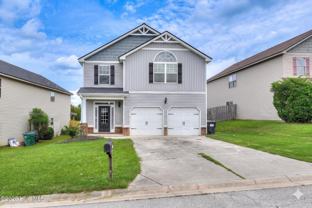 3349 Grove Landing Cir - Photo 1 of 1
