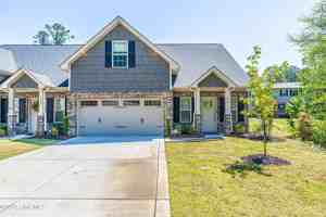 featured image of 315 315 Mashie Court