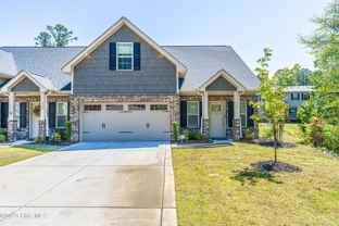 315 Mashie Ct - Photo 1 of 1