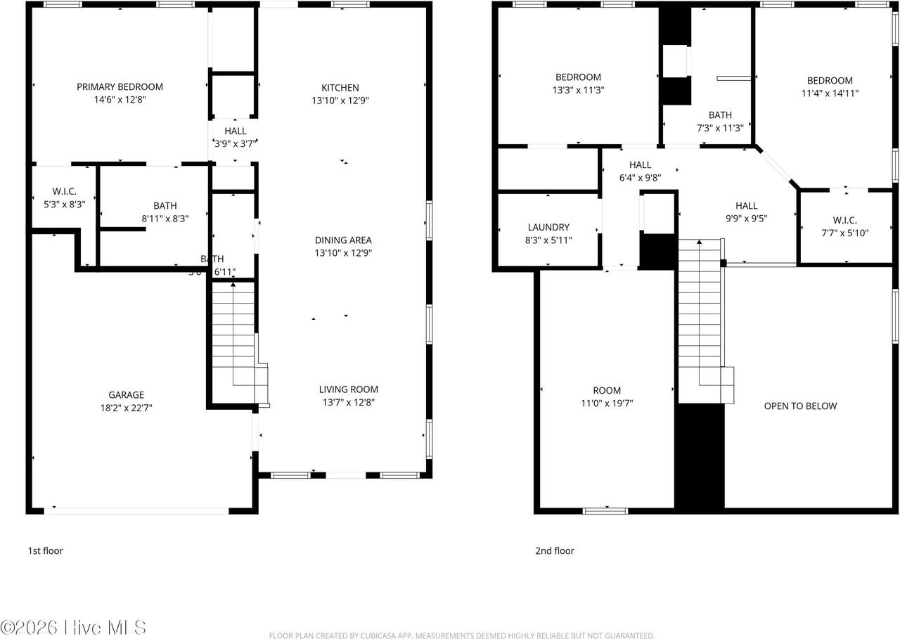315 Mashie Ct - Photo 2 of 37