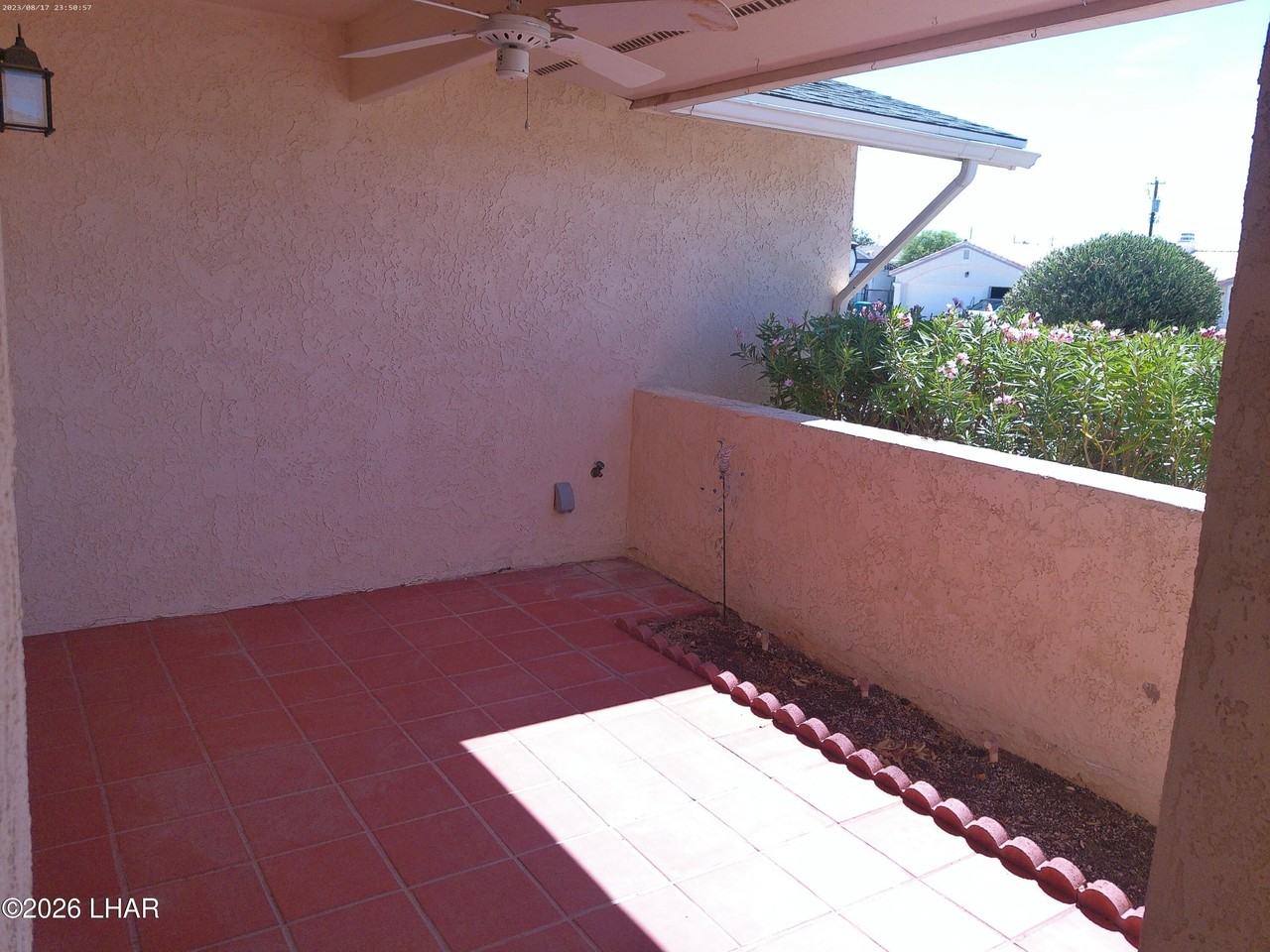 3021 Ranchero Dr - Photo 4 of 43
