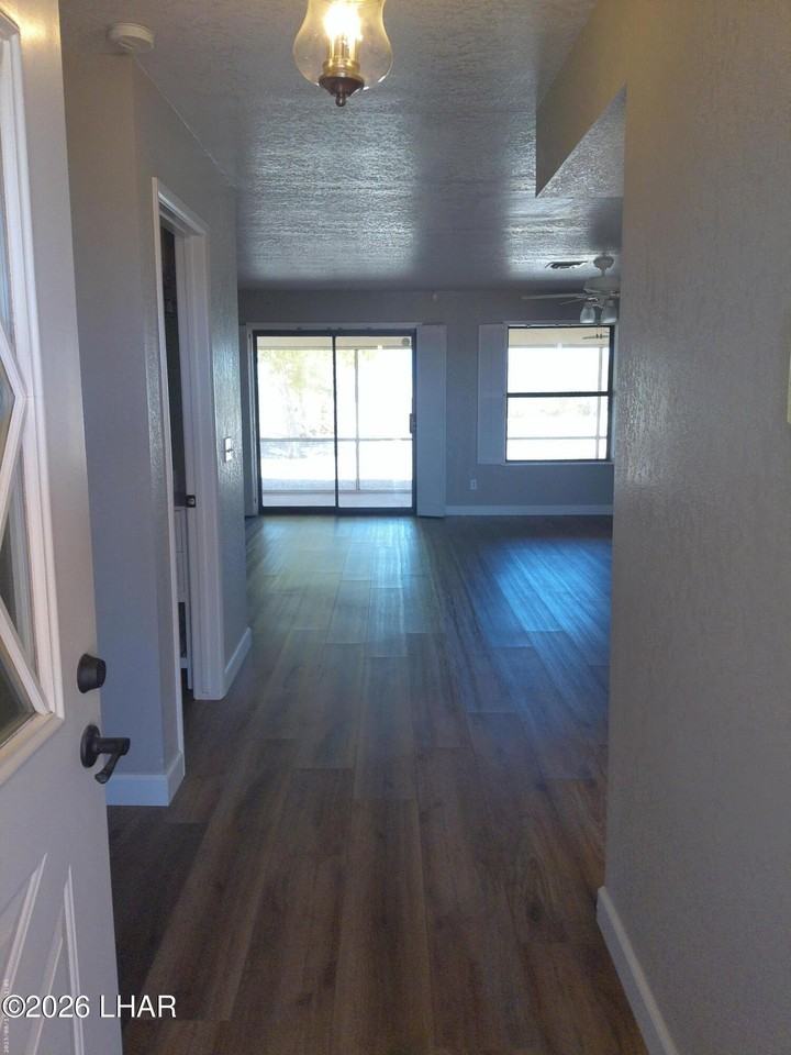 3021 Ranchero Dr - Photo 5 of 43