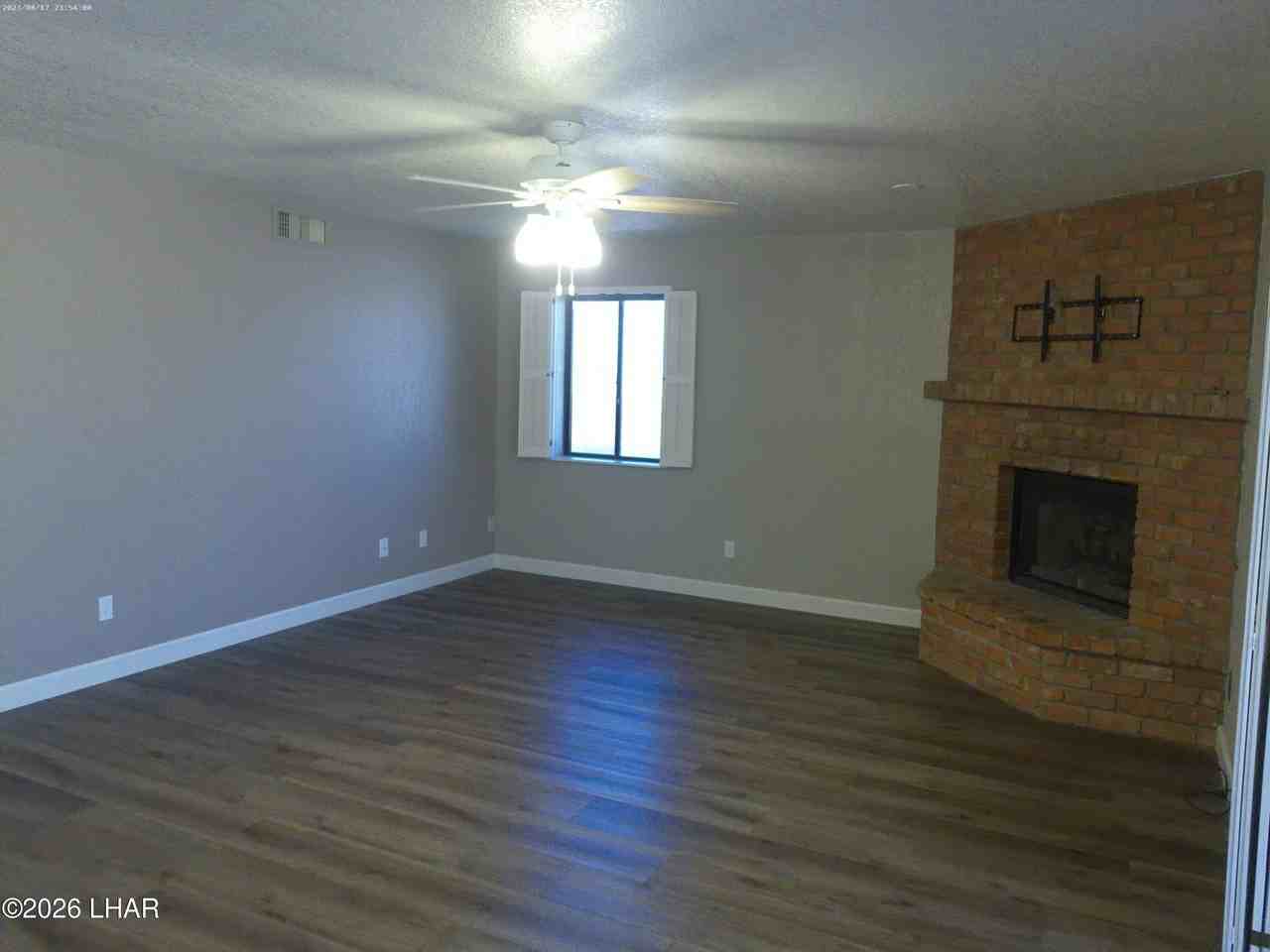 3021 Ranchero Dr - Photo 6 of 43