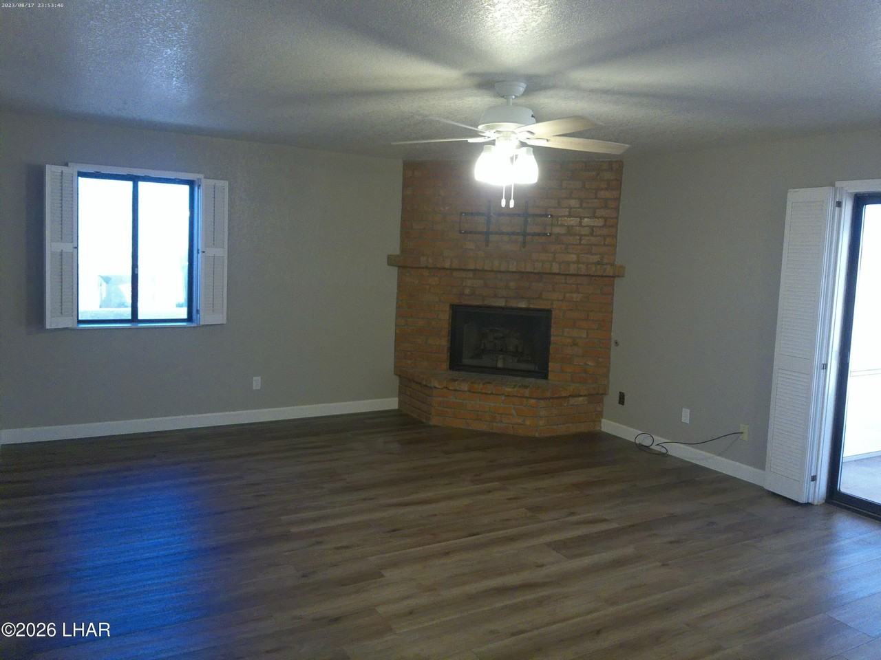 3021 Ranchero Dr - Photo 7 of 43