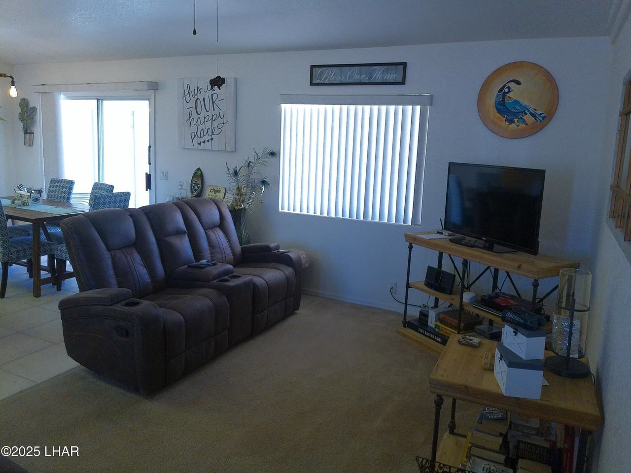 2892 Daytona Ave - Photo 5 of 39