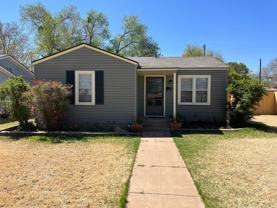 3107 37th St - Photo 1 of 1
