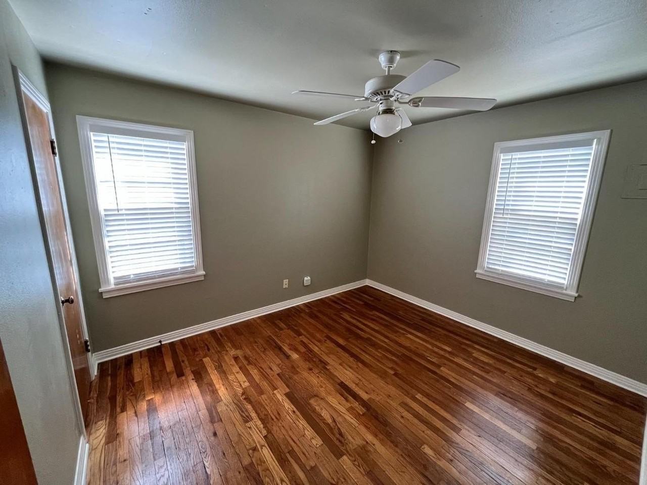 3107 37th St - Photo 7 of 10