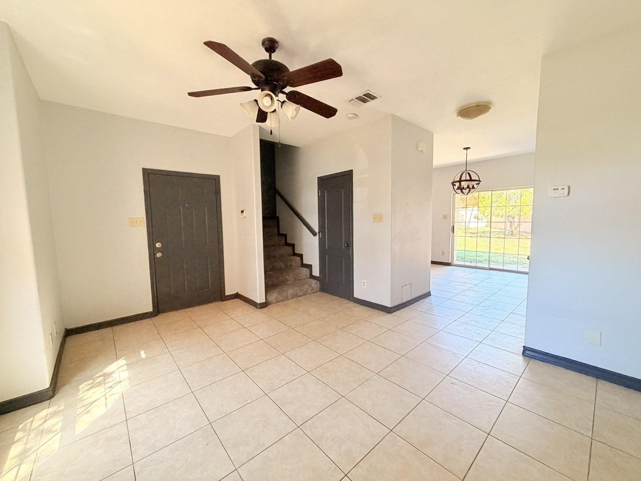 10706 International Blvd - Photo 4 of 22