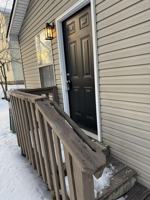 featured image of 301 Young St