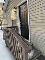 301 Young St - Photo 1 of 1