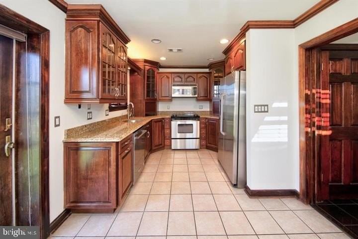 3634F Aldino Rd - Photo 3 of 19