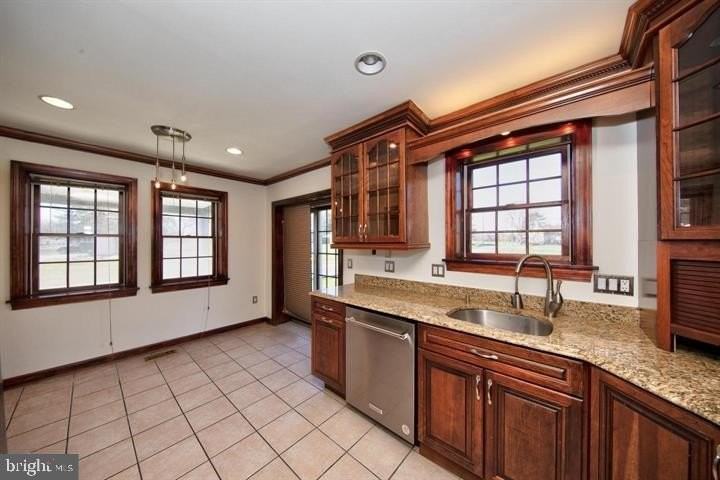 3634F Aldino Rd - Photo 4 of 19